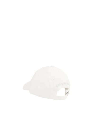 Чоловіча кепка GCDS CAPPELLO