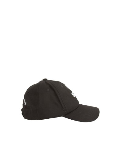 Мужская кепка GCDS CAPPELLO