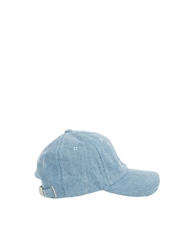 Чоловіча кепка GCDS CAPPELLO