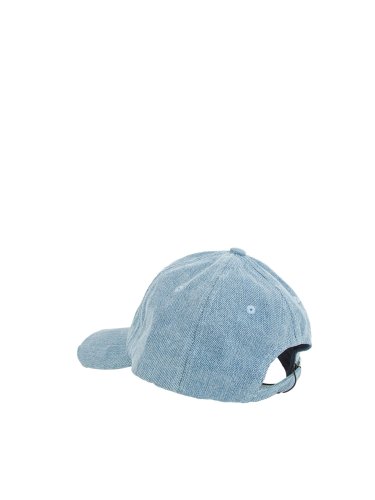 Чоловіча кепка GCDS CAPPELLO