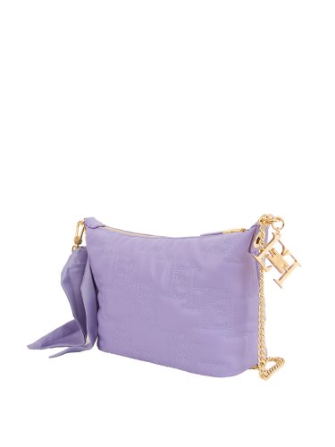Женская сумка с ручками ELISABETTA FRANCHI BORSA