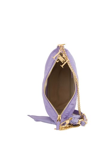 Женская сумка с ручками ELISABETTA FRANCHI BORSA