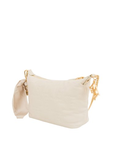 Жіноча сумка з ручками ELISABETTA FRANCHI BORSA