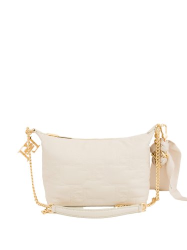 Жіноча сумка з ручками ELISABETTA FRANCHI BORSA