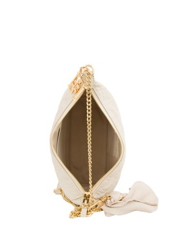 Жіноча сумка з ручками ELISABETTA FRANCHI BORSA