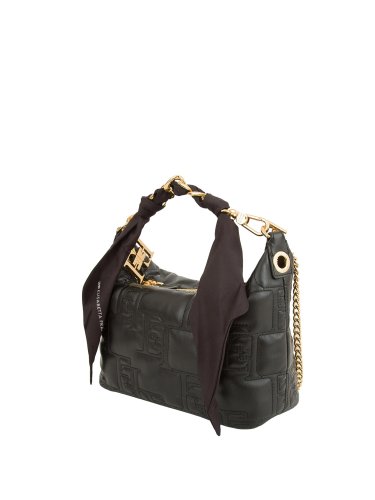Жіноча сумка з ручками ELISABETTA FRANCHI BORSA