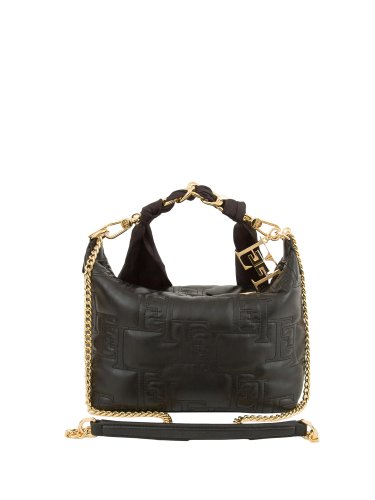 Жіноча сумка з ручками ELISABETTA FRANCHI BORSA