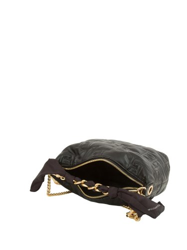 Жіноча сумка з ручками ELISABETTA FRANCHI BORSA