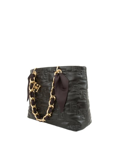 Жіноча сумка з ручками ELISABETTA FRANCHI BORSA