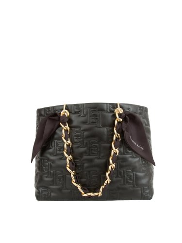 Жіноча сумка з ручками ELISABETTA FRANCHI BORSA