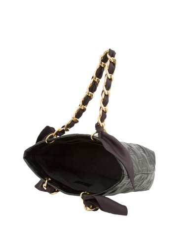 Жіноча сумка з ручками ELISABETTA FRANCHI BORSA