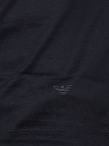 Мужская футболка EMPORIO ARMANI T-SHIRT