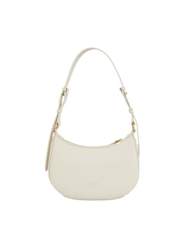 Жіноча сумка з ручками PINKO BAG BIANCO