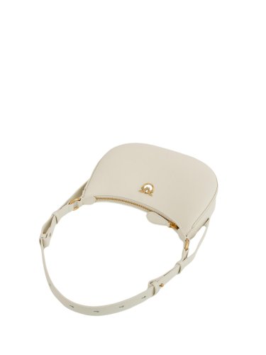 Жіноча сумка з ручками PINKO BAG BIANCO