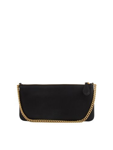 Женская кроссбоди PINKO BAG NERO