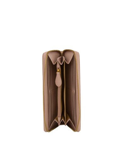 Жіночий гаманець PINKO WALLET ROSA