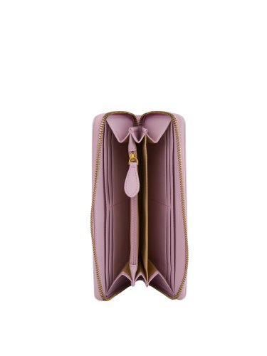 Жіночий гаманець PINKO WALLET LILLA