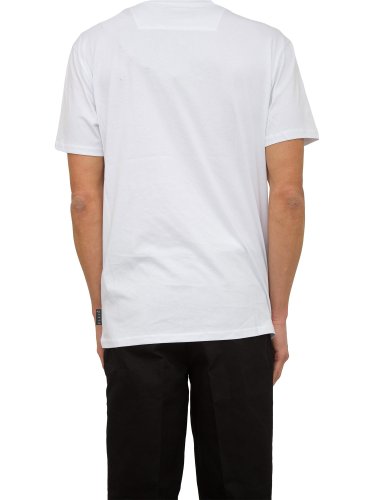 Чоловіча футболка PHILIPP PLEIN T-SHIRT
