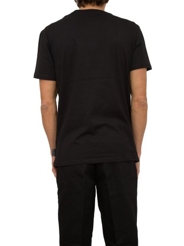 Чоловіча футболка PHILIPP PLEIN T-SHIRT