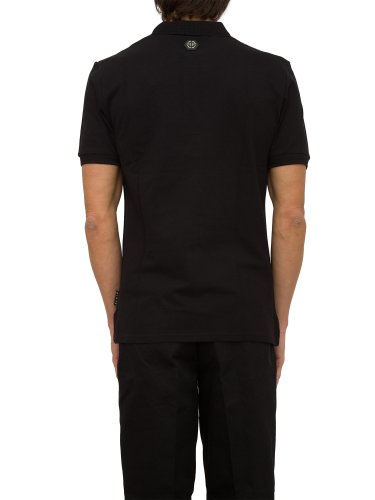 Мужское поло PHILIPP PLEIN POLO