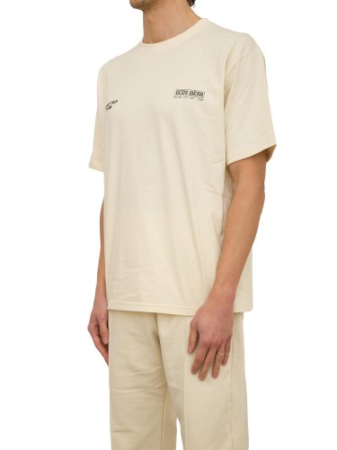 Чоловіча футболка GCDS T-SHIRT