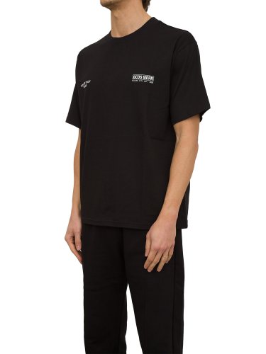 Чоловіча футболка GCDS T-SHIRT