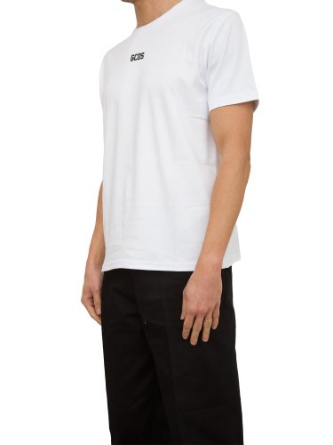 Чоловіча футболка GCDS T-SHIRT