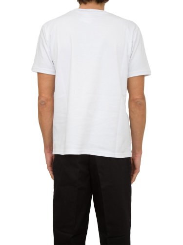 Чоловіча футболка GCDS T-SHIRT