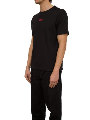 Чоловіча футболка GCDS T-SHIRT