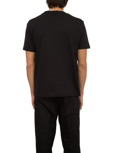 Чоловіча футболка GCDS T-SHIRT