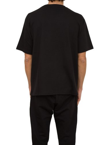Чоловіча футболка GCDS T-SHIRT