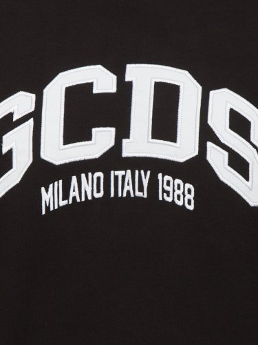 Чоловіча футболка GCDS T-SHIRT