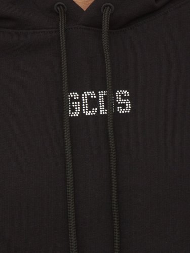 Чоловіча толстовка GCDS FELPA