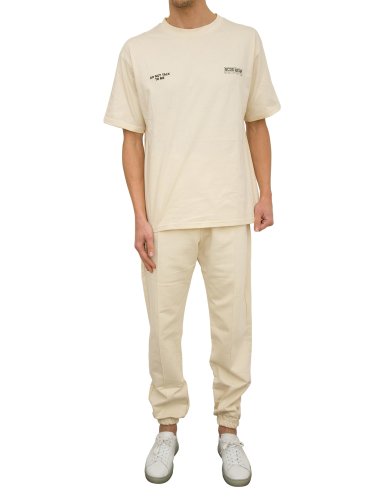 Мужские спортивные штаны GCDS PANTALONE TUTA