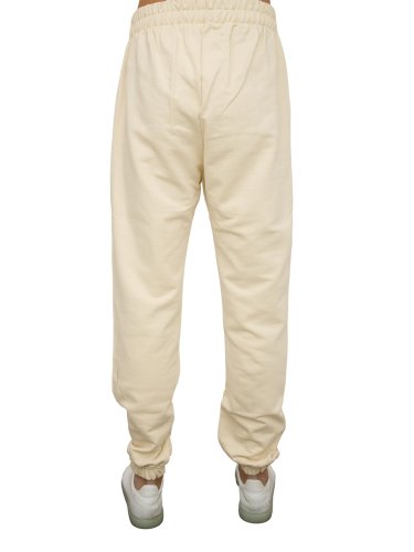 Мужские спортивные штаны GCDS PANTALONE TUTA