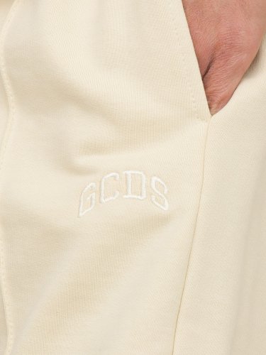 Мужские спортивные штаны GCDS PANTALONE TUTA