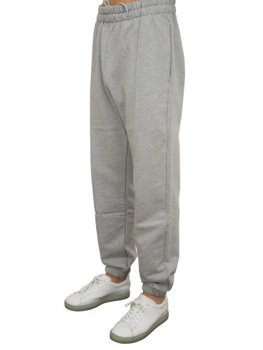 Мужские спортивные штаны GCDS PANTALONE TUTA