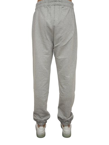 Мужские спортивные штаны GCDS PANTALONE TUTA