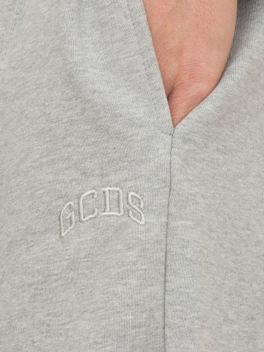 Мужские спортивные штаны GCDS PANTALONE TUTA