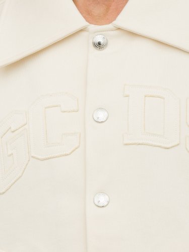 Чоловіча куртка GCDS GIUBBINO