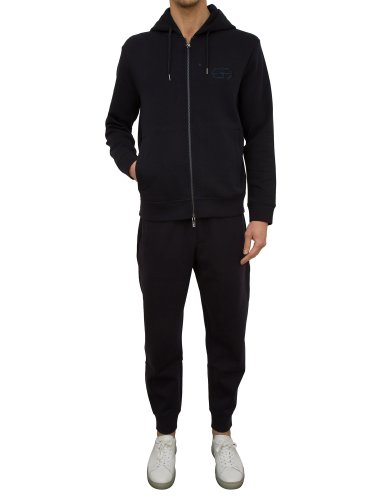 Чоловіча толстовка EMPORIO ARMANI SWEATSHIRT