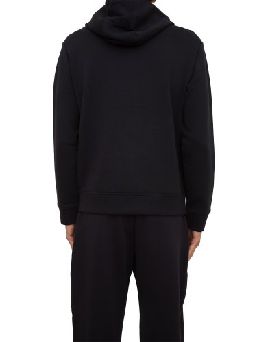 Чоловіча толстовка EMPORIO ARMANI SWEATSHIRT