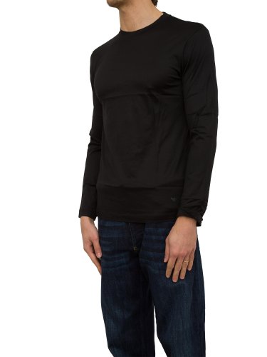 Чоловіча футболка EMPORIO ARMANI T-SHIRT