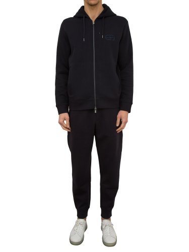Чоловічі спортивні штани EMPORIO ARMANI TROUSERS