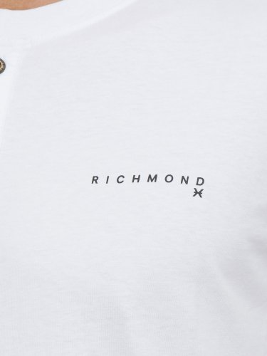 Чоловіча футболка RICHMOND X T-SHIRT