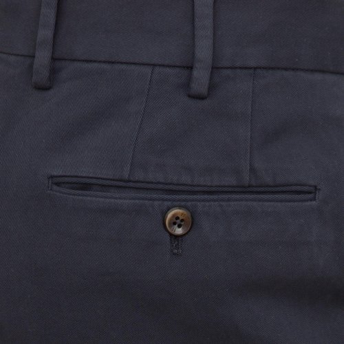 Мужские повседневные брюки PT TORINO PANTALONE BLU