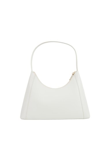 Жіноча сумка з ручками FURLA SHOULDER BAG BIANCO