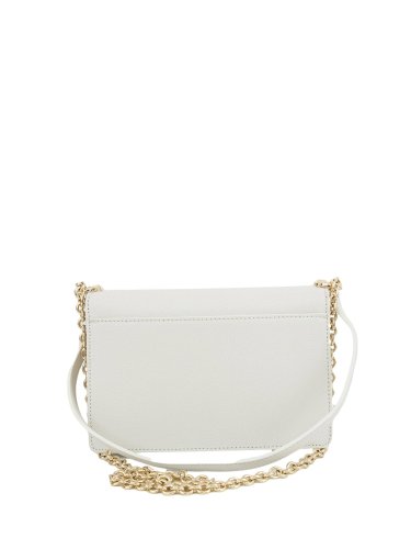Женская кроссбоди FURLA CROSSBODY BIANCO
