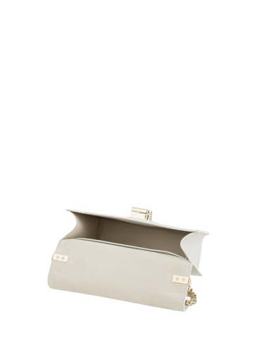Женская кроссбоди FURLA CROSSBODY BIANCO