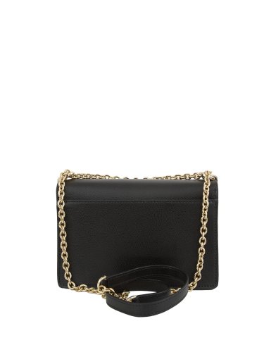 Жіноча кросбоді FURLA CROSSBODY NERO